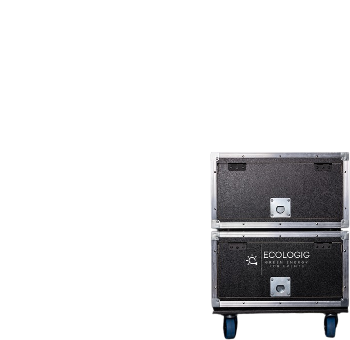 ECOLOGIC