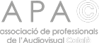 APAC