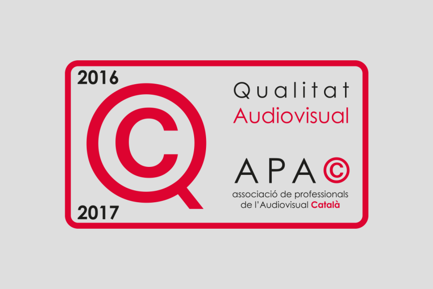 APAC APAC
