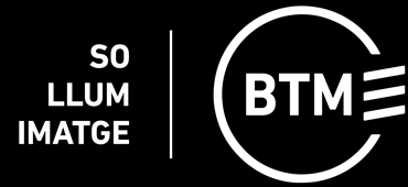 BTM SOUND: So - Llum - Imatge